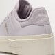 Női sportcipők ADIDAS STAN SMITH BONEGA X W hq6044 szín: lila