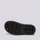 Női téli cipők DR.MARTENS ZEBZAG RIGGER BOOT WARM LINED 42662001 szín: fekete
