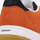 Férfi sportcipők ETNIES VEER 4101000516811 szín: narancssárga