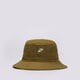  NIKE KALAP ck5324-368 szín: khaki