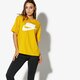 Női póló NIKE PÓLÓ SS W NSW TOP SS NSW ah4007-752 szín: sárga