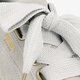 Női sportcipők PUMA SUEDE HEART VALENTINE WN 36271402 szín: szürke