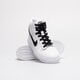Gyerek sportcipők NIKE DUNK HIGH (PS) dd2314-108 szín: fehér