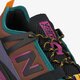 Női sportcipők NEW BALANCE WSXRCTXC wsxrctxc szín: multicolor