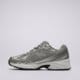 Női sportcipők NEW BALANCE U740V2 u740sg2 szín: szürke
