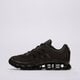 Férfi sportcipők ADIDAS MEGARIDE jp9626 szín: fekete