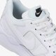 Gyerek sportcipők NIKE PEGASUS '92 LITE ck4079-100 szín: fehér