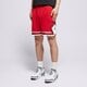 Férfi rövidnadrágok JORDAN RÖVIDNADRÁG M J DF SPRT DMND SHORT hf9910-687 szín: piros