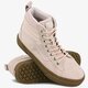 Női tornacipők VANS UA SK8-HI 46 MTE DX va3dq5oq6 szín: rózsaszín