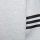 Férfi pulóver ADIDAS PULÓVER NC LS OS CREW jw7920 szín: szürke