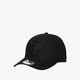 Férfi baseball sapka NEW ERA SAPKA BOB 9FIFTY STRETCH SNAP BULLS CHICAGO BULLS BL 12285245 szín: fekete