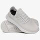 Férfi sportcipők ADIDAS DEERUPT RUNNER bd7883 szín: szürke