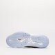 Férfi sportcipők AIR JORDAN 11 CMFT LOW  cw0784-071 szín: fekete