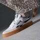 Női sportcipők REEBOK CLUB C REVENGE VINTAGE 100202316 szín: fehér