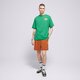 Férfi rövidnadrágok PUMA RÖVIDNADRÁG BETTER CLASSICS RELAXED SHORTS 62424981 szín: barna