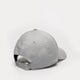 Férfi baseball sapka NEW ERA SAPKA LE 940 SOX CHICAGO WHITE SOX 60298717 szín: szürke