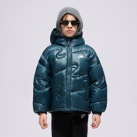 NIKE KABÁT TÉLI K NSW TF RPL HGH SNFL UNISEX