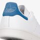 Férfi sportcipők ADIDAS STAN SMITH  bd8022 szín: fehér