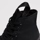 Férfi sportcipők CONVERSE CHUCK 70 AT CX COUNTER CLIMATE a03274c szín: fekete