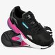Női sportcipők ADIDAS FALCON W cg6219 szín: fekete