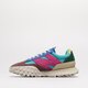 Női sportcipők NEW BALANCE UXC72  uxc72ca szín: multicolor