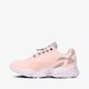Női sportcipők ADIDAS FALCON W fv4660 szín: rózsaszín