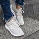 Női sportcipők NEW BALANCE WRL247SV wrl247sv szín: bézs