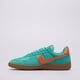 Férfi sportcipők NIKE FIELD GENERAL hf3165-301 szín: kék
