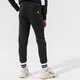 Gyerek nadrágok JORDAN NADRÁG JUMPMAN BY NIKE PANT BOY 95a678-023 szín: fekete