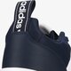 Férfi sportcipők ADIDAS MULTIX  fx5117 szín: fekete