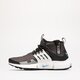 Férfi sportcipők NIKE AIR PRESTO MID UTILITY dc8751-002 szín: fekete