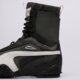 Női sportcipők PUMA MOSTRO MID WNS 40287202 szín: fekete