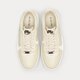 Női sportcipők NIKE AIR FORCE 1 PLT.AF.ORM dj9946-200 szín: krém