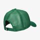 Férfi baseball sapka NEW ERA SAPKA TEAM ARCH TRUCKER CELTICS BOSTON CELTICS KGR 60141870 szín: fehér