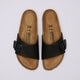 Női papucsok és szandálok BIRKENSTOCK CATALINA 1026473 szín: fekete