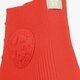 Férfi sportcipők CONVERSE CHUCK 70 170865c szín: piros