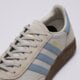 Gyerek sportcipők ADIDAS HANDBALL SPEZIAL J jq0735 szín: szürke