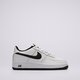 Gyerek sportcipők NIKE AIR FORCE 1 LV8 3 (GS) hq1911-100 szín: fehér