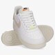 Női sportcipők NIKE AIR FORCE 1 '07 SE NEXT NATURE dj6377-100 szín: fehér