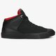Férfi sportcipők CONVERSE CHUCK TAYLOR ALL STAR HIGH STREET c164883m szín: fekete