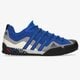 Outdoor cipők ADIDAS TERREX SWIFT SOLO  s29256 szín: kék