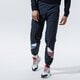 Férfi nadrágok ADIDAS NADRÁG TRICOL TP gn3577 szín: fekete