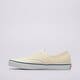 Férfi sportcipők VANS AUTHENTIC  vn000ee3wht1 szín: fehér