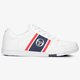 Férfi sportcipők SERGIO TACCHINI S.FRANCISCO LTX stm81714501 szín: fehér