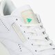Női sportcipők REEBOK CL LTHR  fv1078 szín: fehér