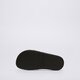 Gyerek papucs és szandálok ADIDAS ADILETTE SLIDES  f35556 szín: sötétkék