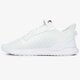Férfi sportcipők ADIDAS U_PATH RUN g27637 szín: fehér