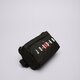 Női övtáska NIKE HAD NŐI TÁSKA JAM HBR CROSSBODY BAG sm9031-023 szín: fekete