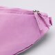 Női övtáska NIKE TÁSKA NK HERITAGE WAISTPACK db0490-532 szín: lila