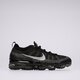 Férfi sportcipők NIKE AIR VAPORMAX 2023 FK dv1678-001 szín: fekete